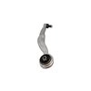 Crp Products Control Arm, Sca0364 SCA0364